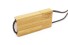 USB-Stick aus Holz 5