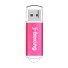 USB-Stick H20 rosa