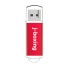 USB-Stick H20 rot