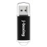 USB-Stick H20 schwarz