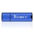 USB-Stick H23 blau