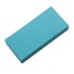 USB-Stick H36 blau