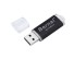 USB-Stick J3179 schwarz