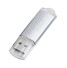 USB-Stick J3179 silbern