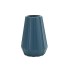 Vase T1804 petrol