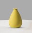 Vase T1807 3