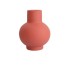 Vase T1813 4