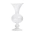 Vase T1818 klar