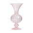 Vase T1818 rosa