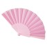 Ventilator pliabil C495 roz