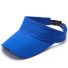 Visor T219 blau