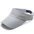 Visor T219 grau