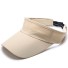 Visor T219 khaki