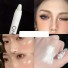 Vízálló kiemelő szemceruza Shimmer szemhéjfesték Pearl szemkiemelő 2