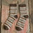 vlnené ponožky 5
