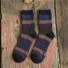 Vlněné ponožky 7