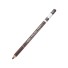 Vodeodolná ceruzka na pery a na oči Dlhotrvajúca ceruzka na kontúrovanie pier Dlhotrvajúca ceruzka na vyplnenie pier 3