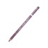 Vodeodolná ceruzka na pery a na oči Dlhotrvajúca ceruzka na kontúrovanie pier Dlhotrvajúca ceruzka na vyplnenie pier 7