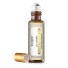 Vonný olej s roll-on aplikačnou guličkou Esenciálny olej na pokožku, do difuzéra, pre aromaterapiu Olejček s prírodnou arómou 10 ml D-Jadore