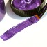 Vopsea acrilica perla 60 ml violet