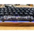 Vymeniteľná klávesa medzerník K410 3
