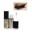 Wasserfester Glitzer-Eyeliner 2