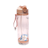 Wasserflasche 800 ml P3668 orange