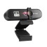 Webcam 1080p / 2K / 4K K2375 3