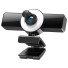 Webcam 1080p / 2K / 4K K2404 2