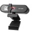 Webkamera 1080p / 2K / 4K 2