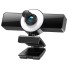 Webkamera 1080p / 2K / 4K K2404 1