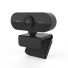 Webkamera 720p / 1080 p 2