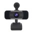 Webkamera fedéllel K2381 1