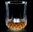 Whisky pohár 1