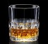 Whisky sklenice 3