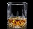 Whisky sklenice 4