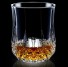 Whiskyglas 1