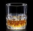 Whiskyglas 3