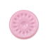 Wimpernkleber-Palette 50 Stück P3345 rosa