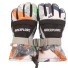 Winter-Touch-Handschuhe J2759 schwarz