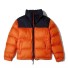 Winterjacke A3063 5