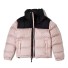 Winterjacke A3063 1