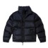 Winterjacke A3063 2