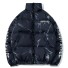 Winterjacke S17 schwarz