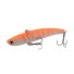 Wobbler 7,9 cm 14 g 5