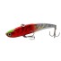 Wobbler 7,9 cm 14 g 8