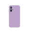Xiaomi Mi 10T Lite védőburkolat világos lila