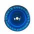 Yo-yo pentru copii A2054 albastru