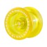 Yo-yo pentru copii A2054 galben