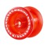 Yo-yo pentru copii A2054 roșu